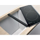 BALAY Accesorio horno y encimera  3AB3030L